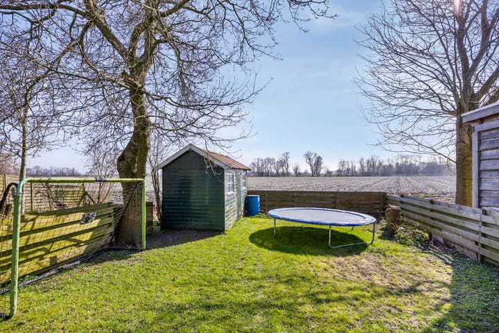 Foto 35 van Hoofdstraat 62