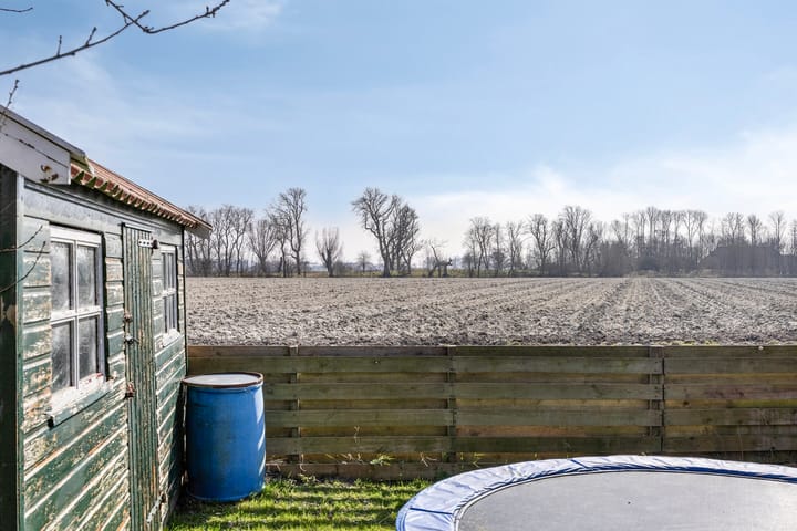 Foto 36 van Hoofdstraat 62