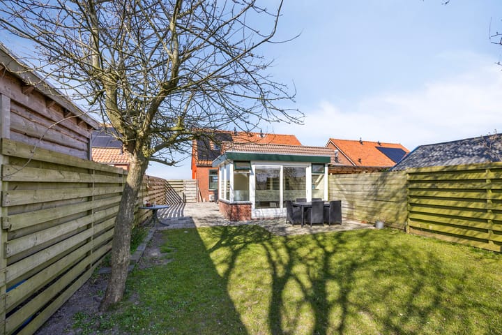 Foto 37 van Hoofdstraat 62