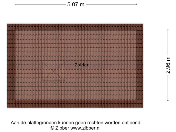 Foto 40 van Hoofdstraat 62