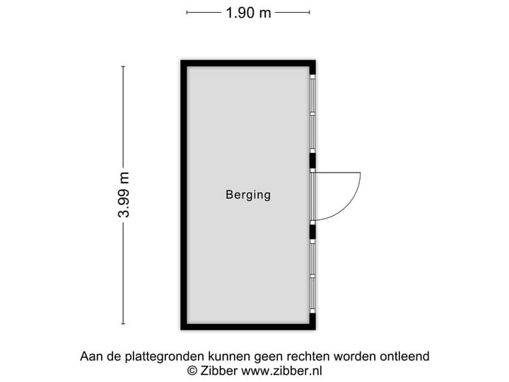 Foto 41 van Hoofdstraat 62