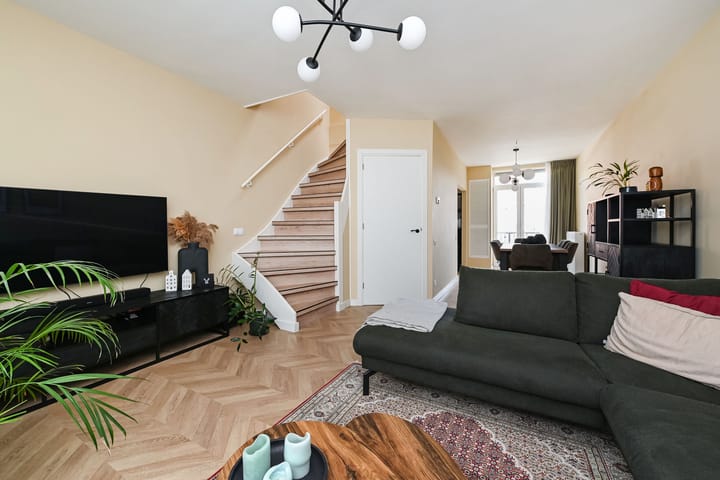 Foto 1 van Gedempte Sloot 15