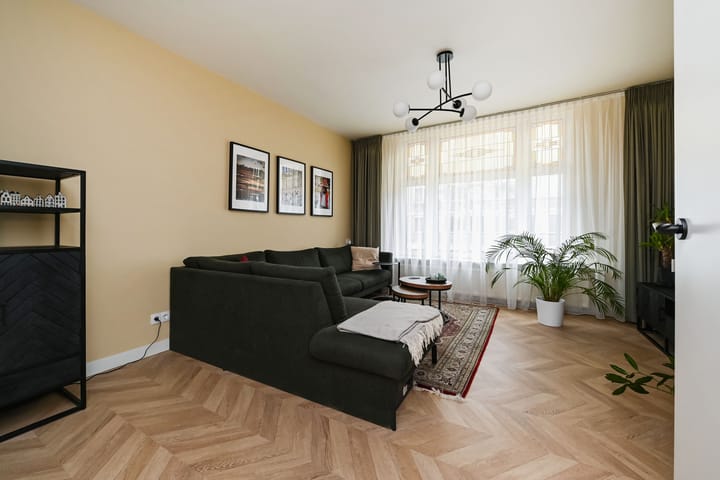 Foto 2 van Gedempte Sloot 15