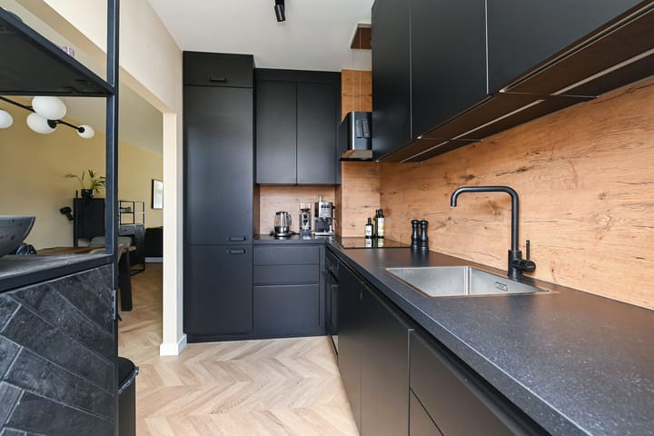 Foto 3 van Gedempte Sloot 15