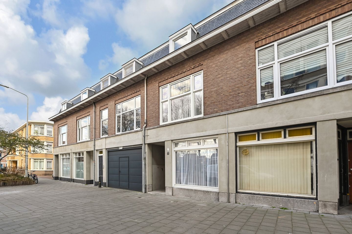 Photo 4 of Gedempte Sloot 15