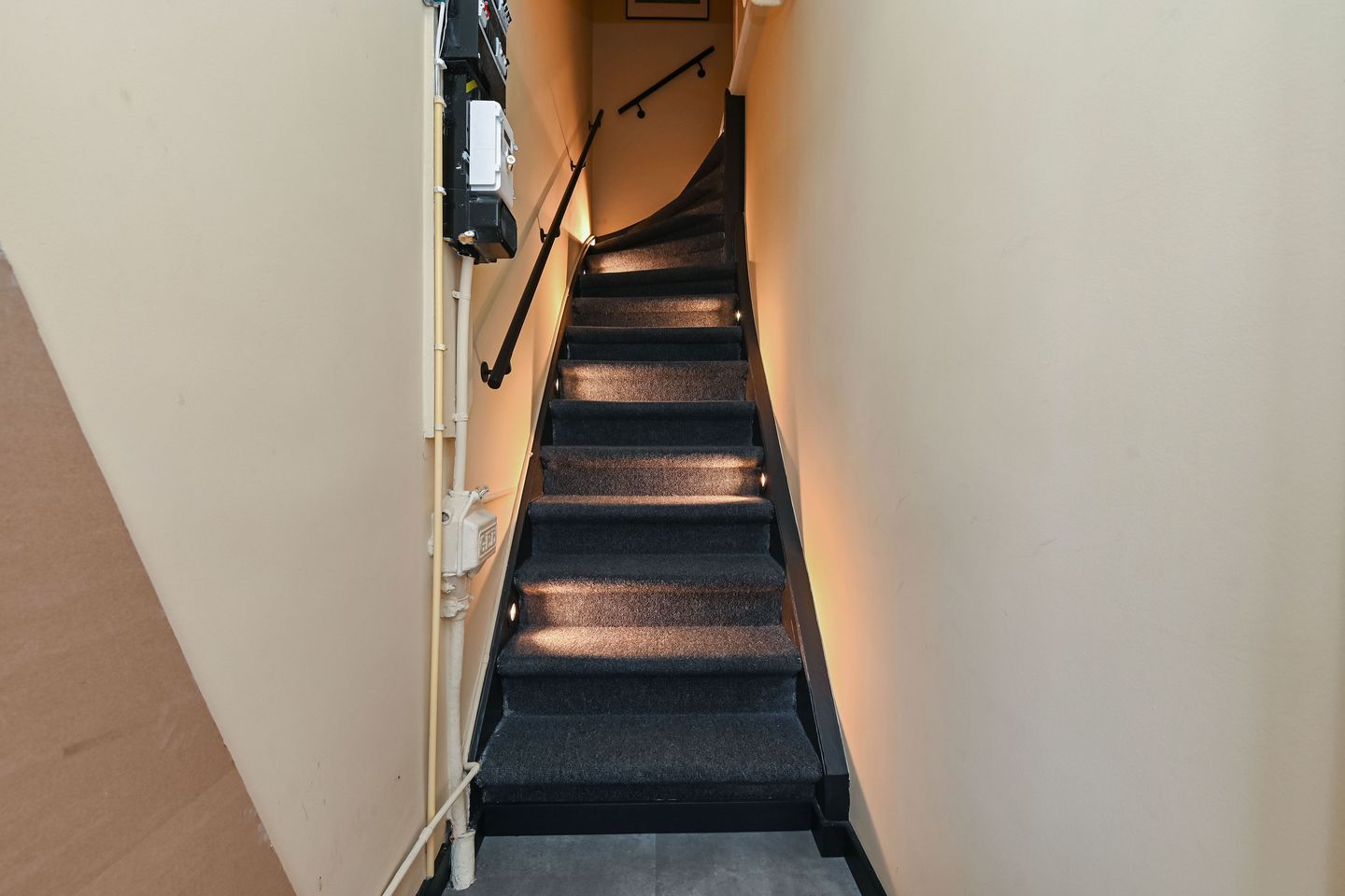 Photo 5 of Gedempte Sloot 15