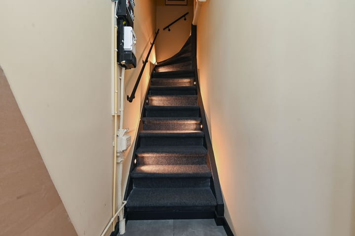 Foto 5 van Gedempte Sloot 15