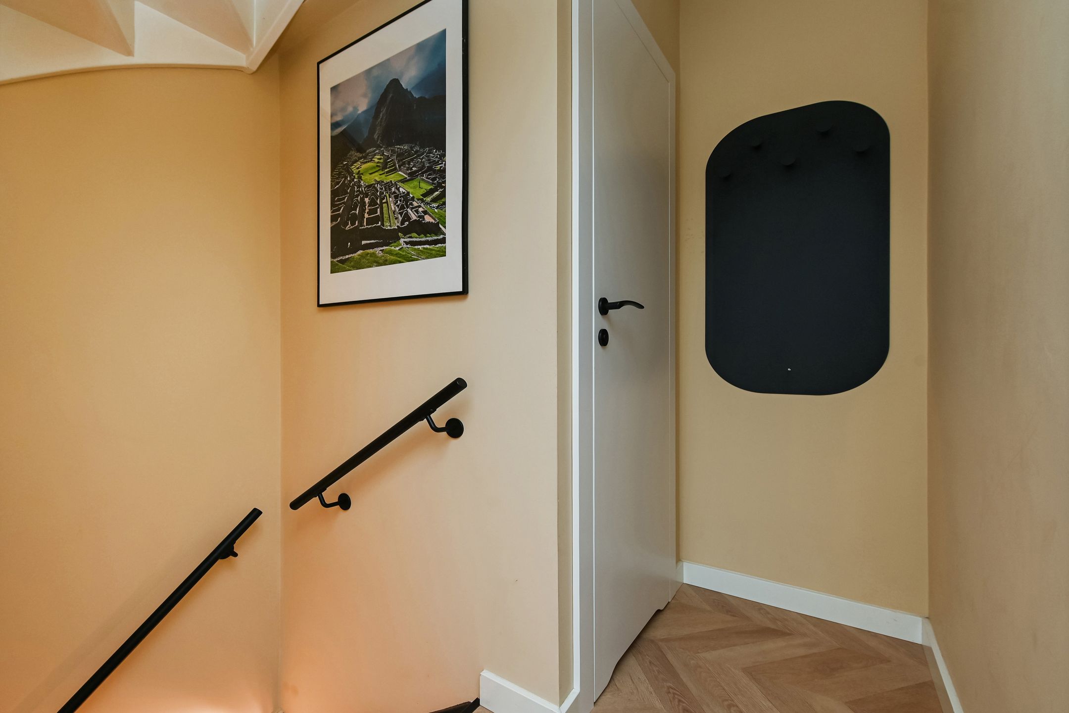 Photo 6 of Gedempte Sloot 15