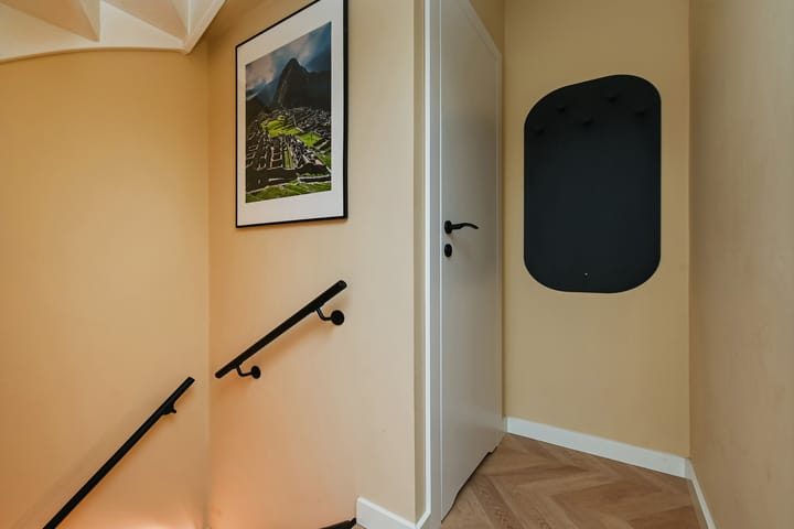 Foto 6 van Gedempte Sloot 15