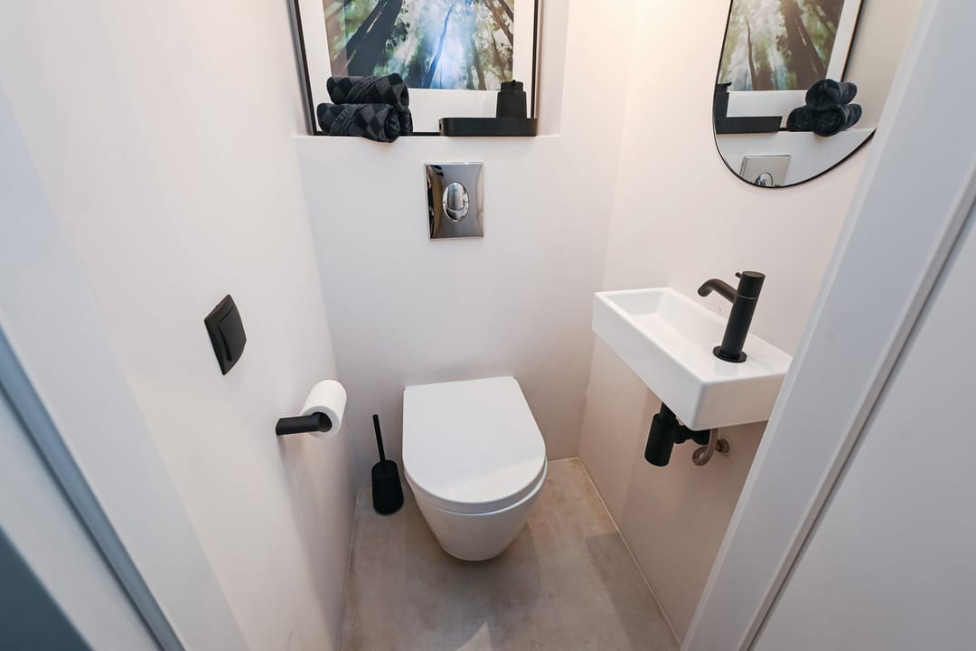 Photo 7 of Gedempte Sloot 15