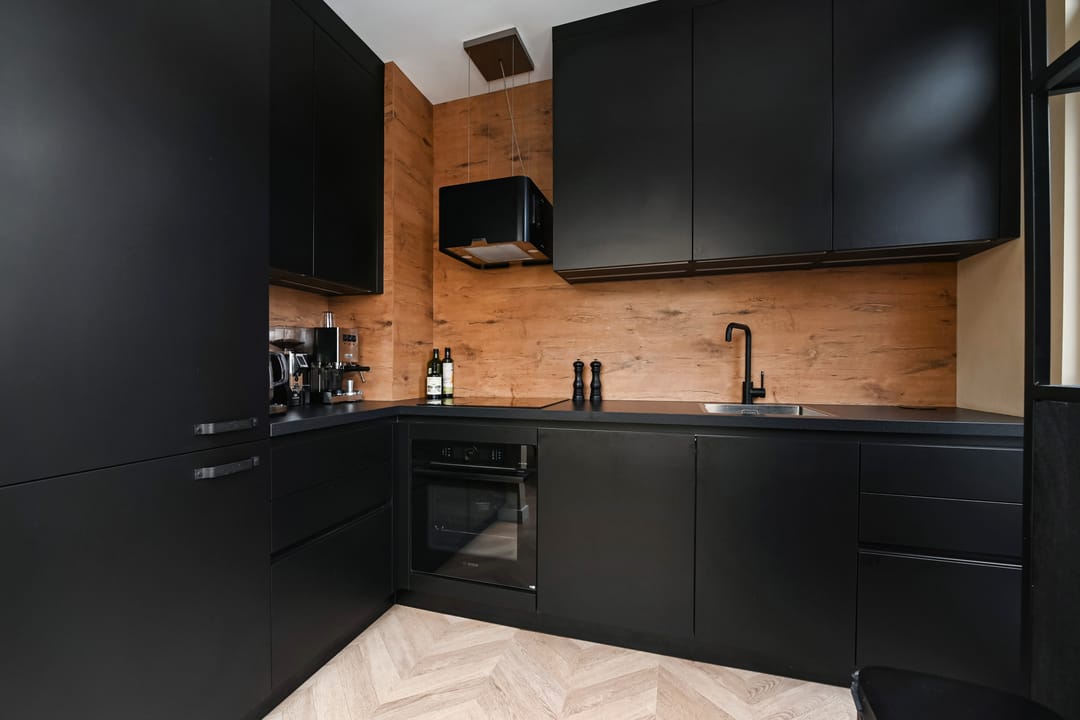 Photo 8 of Gedempte Sloot 15