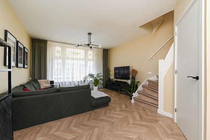 Foto 9 van Gedempte Sloot 15