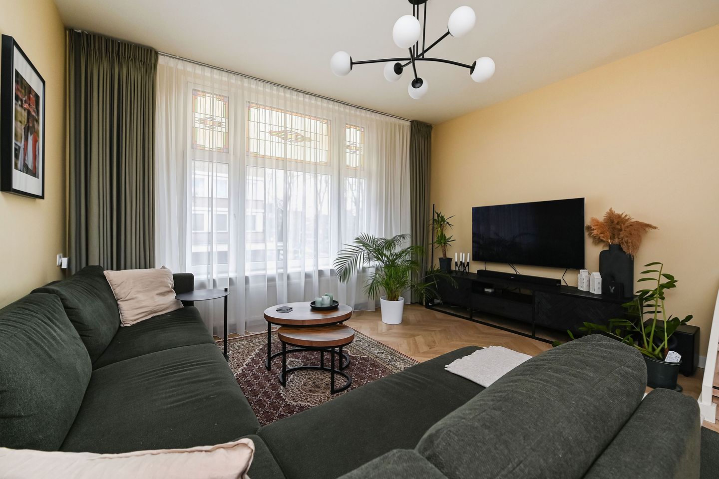 Photo 10 of Gedempte Sloot 15