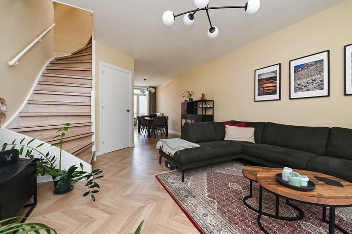 Foto 11 van Gedempte Sloot 15