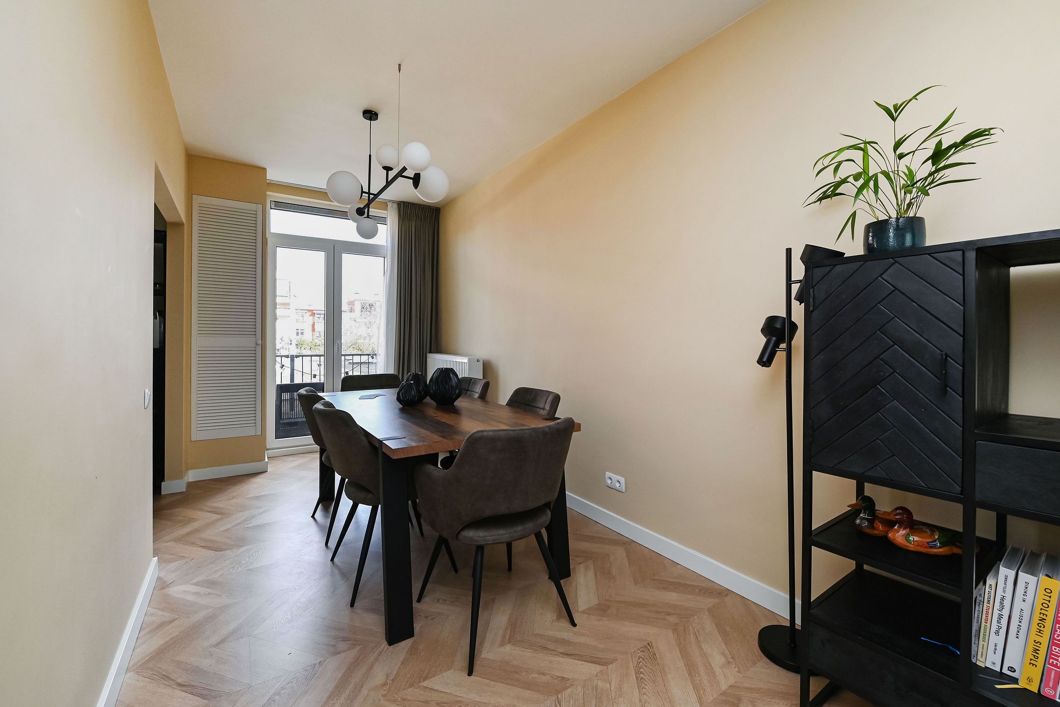 Photo 12 of Gedempte Sloot 15