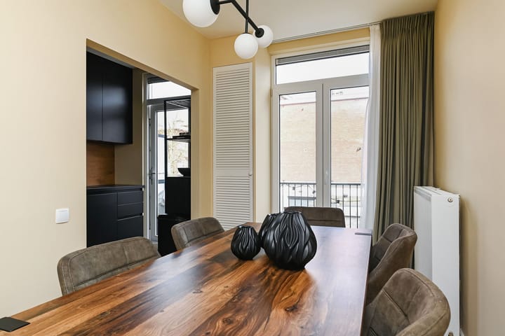 Foto 13 van Gedempte Sloot 15