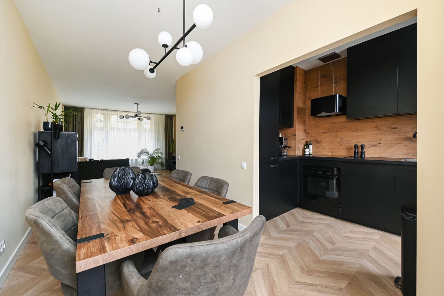 Photo 14 of Gedempte Sloot 15