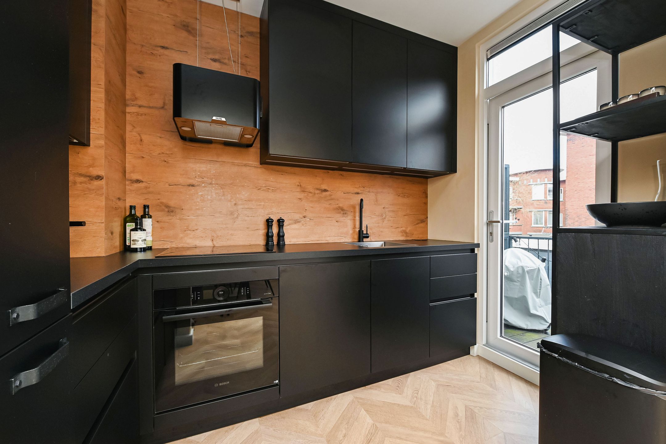 Photo 15 of Gedempte Sloot 15