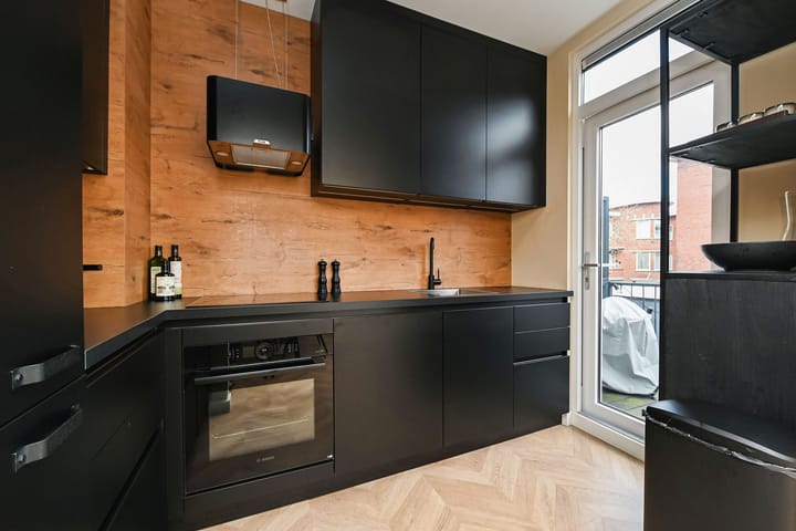 Foto 15 van Gedempte Sloot 15