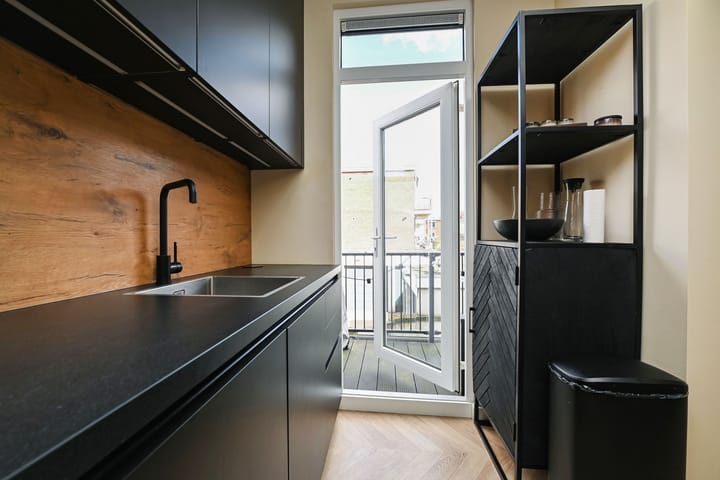 Foto 16 van Gedempte Sloot 15