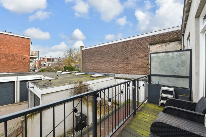 Foto 17 van Gedempte Sloot 15