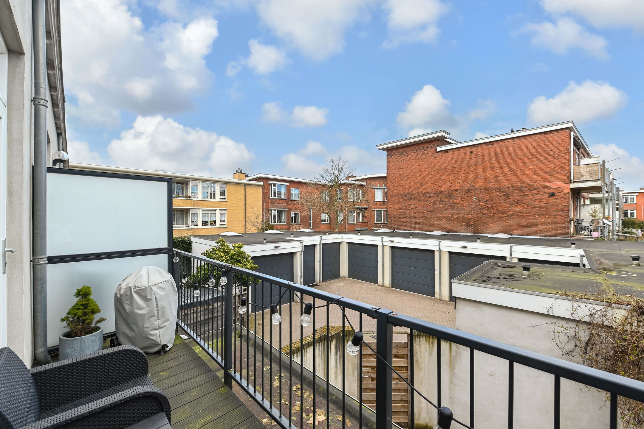 Photo 18 of Gedempte Sloot 15