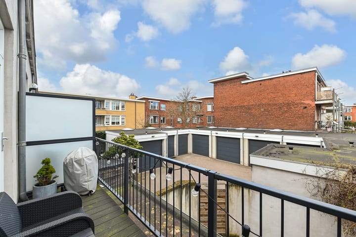 Foto 18 van Gedempte Sloot 15