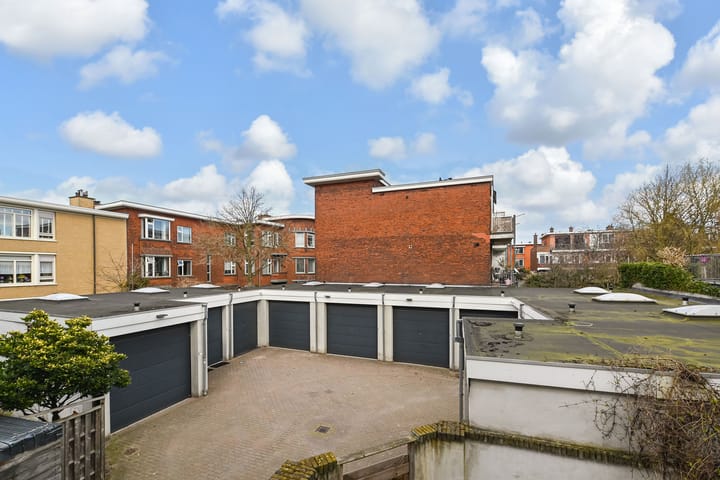 Foto 19 van Gedempte Sloot 15