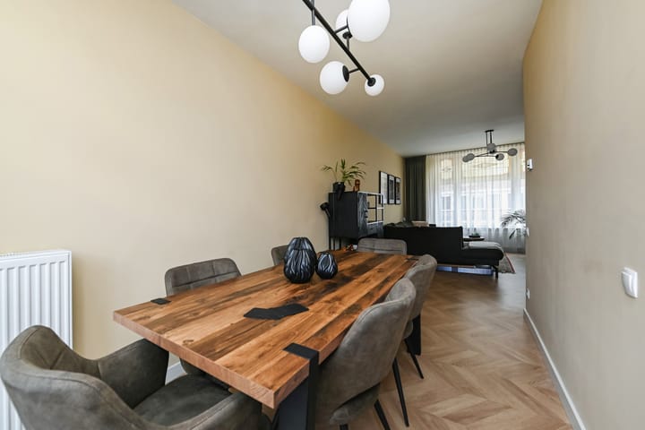 Foto 20 van Gedempte Sloot 15