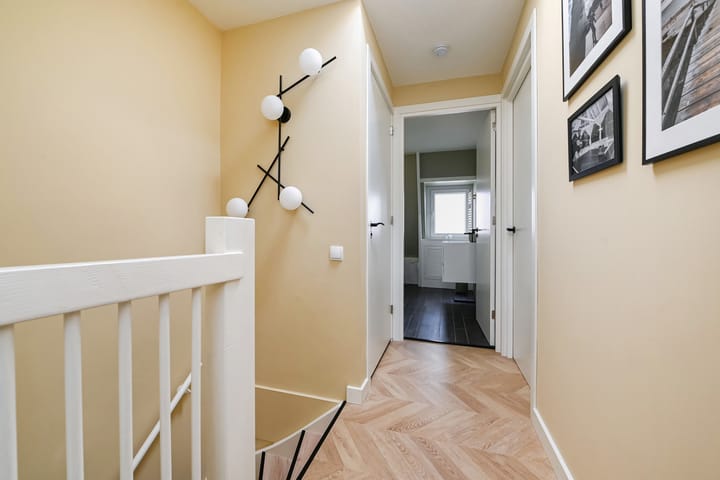 Foto 21 van Gedempte Sloot 15