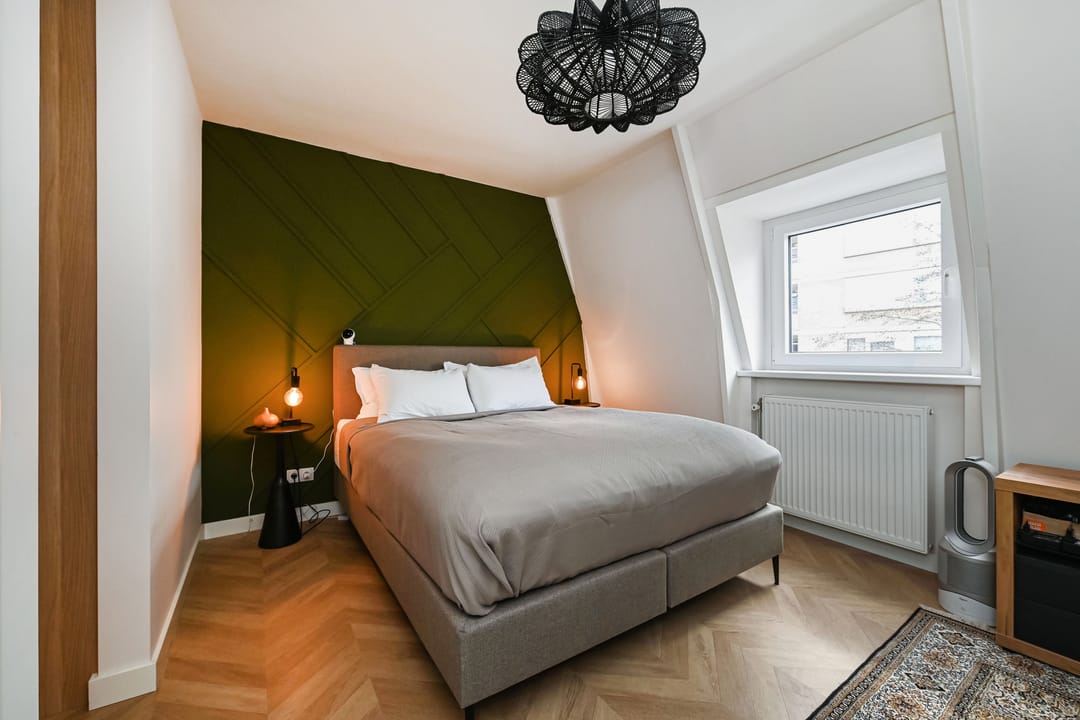 Photo 22 of Gedempte Sloot 15