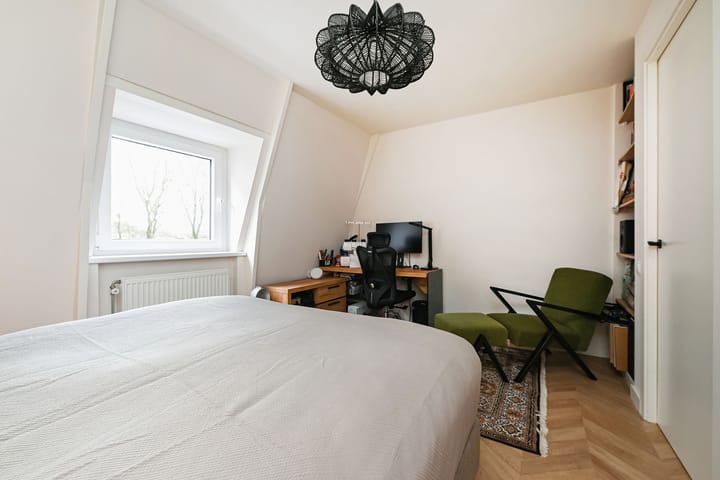 Foto 23 van Gedempte Sloot 15