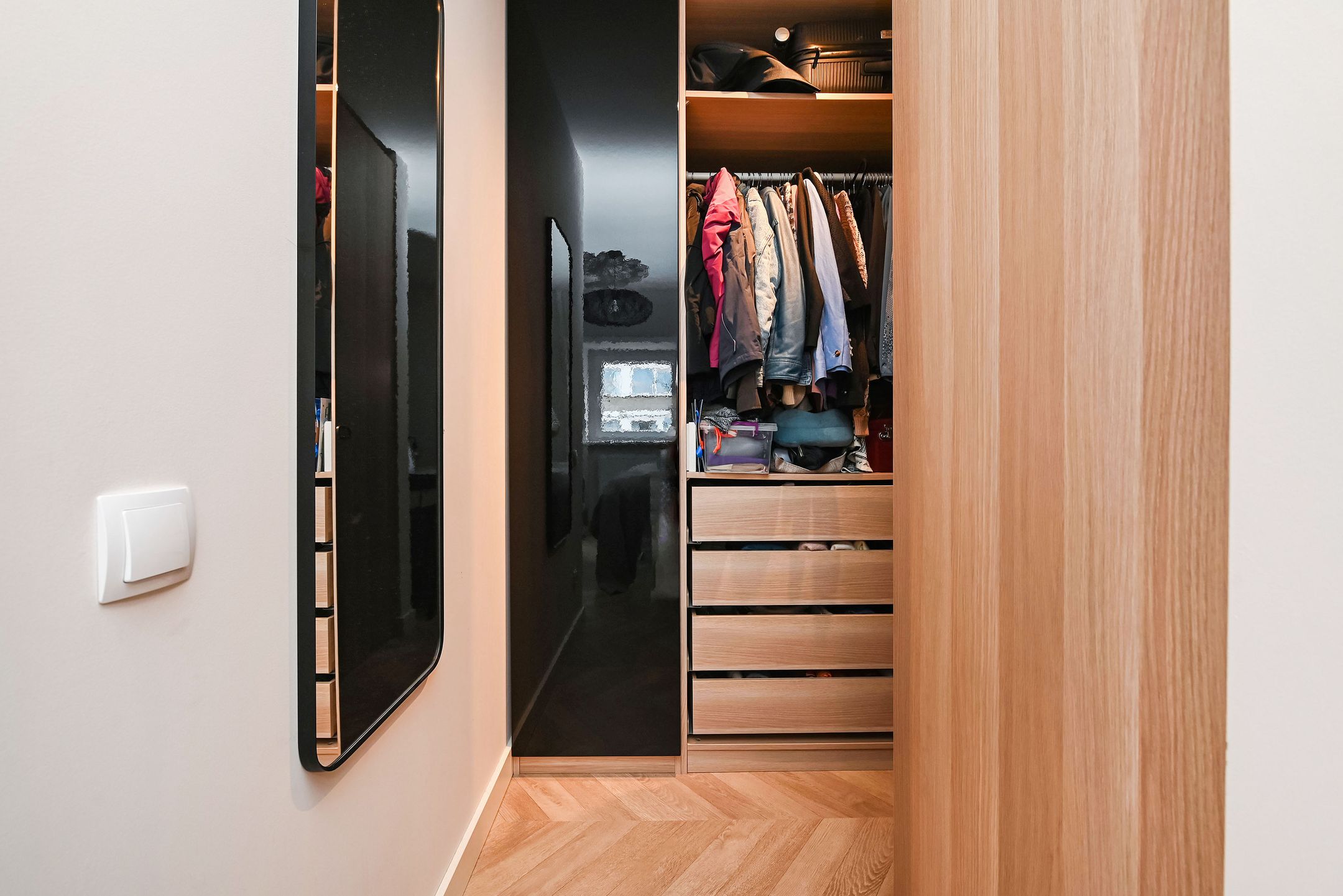 Photo 24 of Gedempte Sloot 15