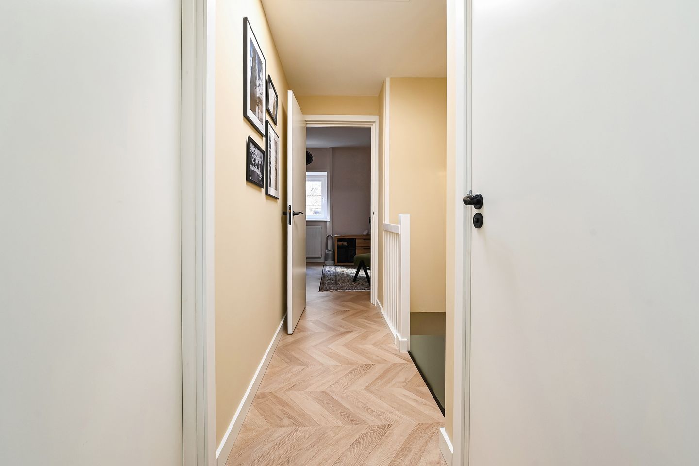 Photo 25 of Gedempte Sloot 15