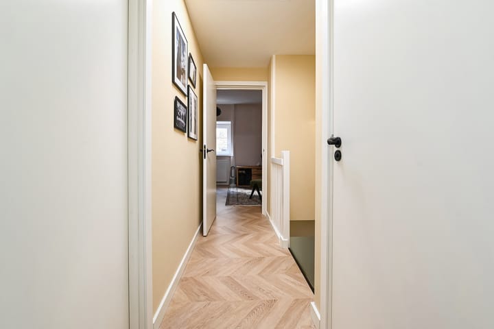 Foto 25 van Gedempte Sloot 15