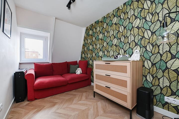 Foto 26 van Gedempte Sloot 15