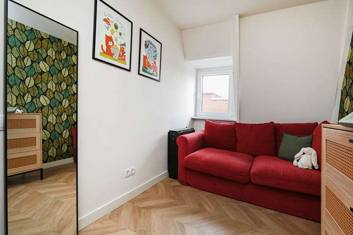 Foto 27 van Gedempte Sloot 15