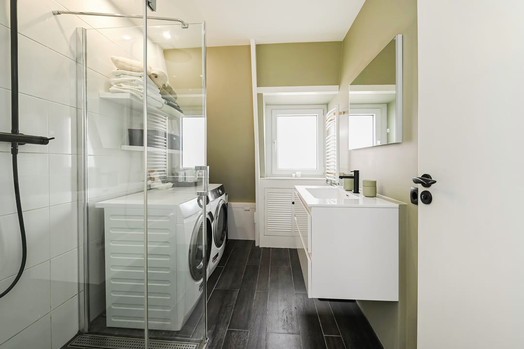 Photo 28 of Gedempte Sloot 15