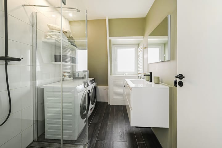 Foto 28 van Gedempte Sloot 15