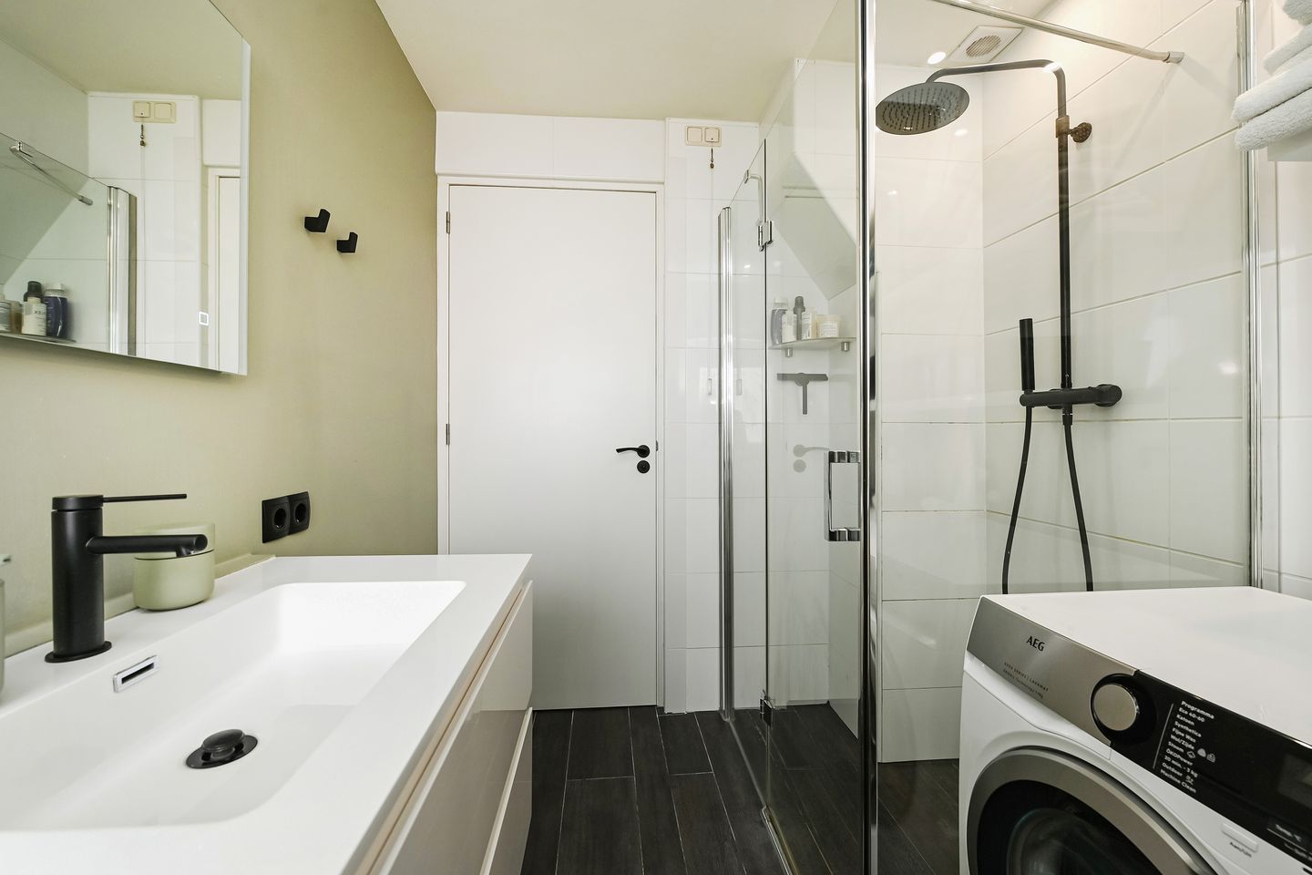 Photo 29 of Gedempte Sloot 15