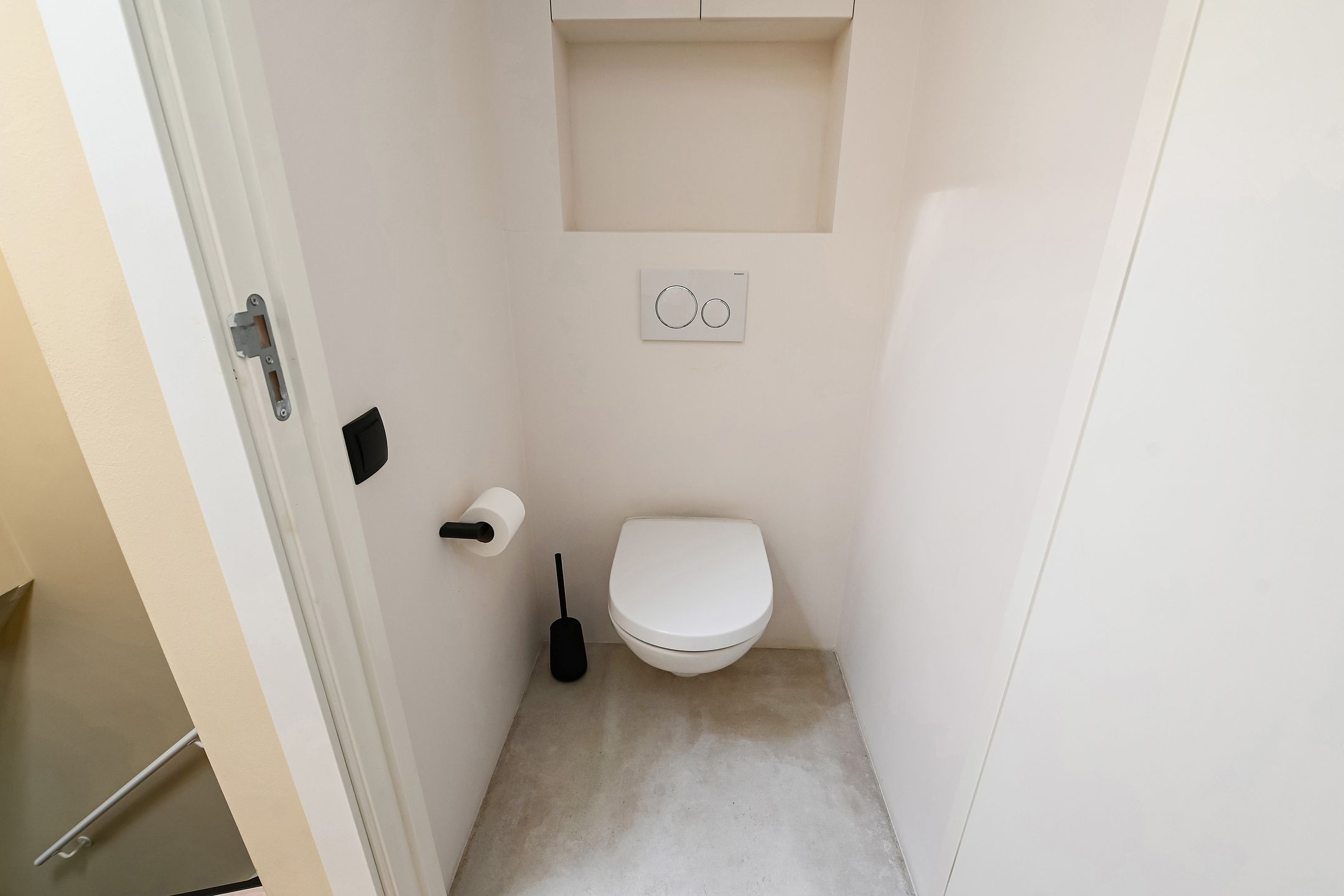 Photo 30 of Gedempte Sloot 15