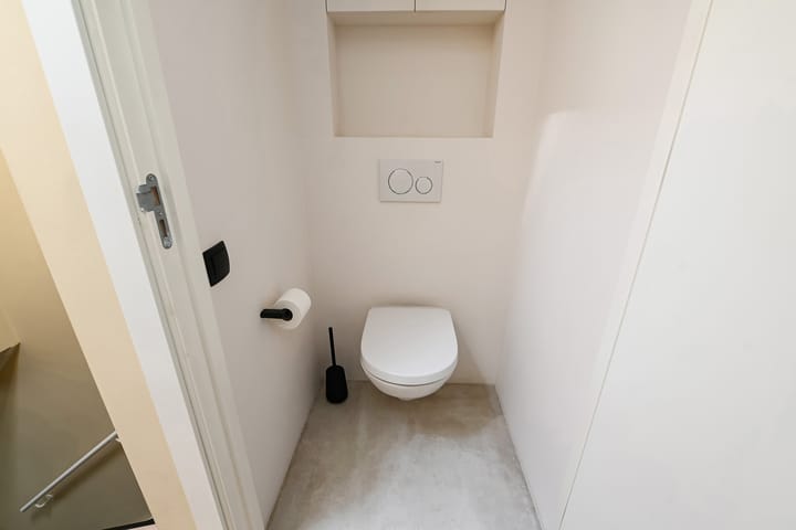 Foto 30 van Gedempte Sloot 15