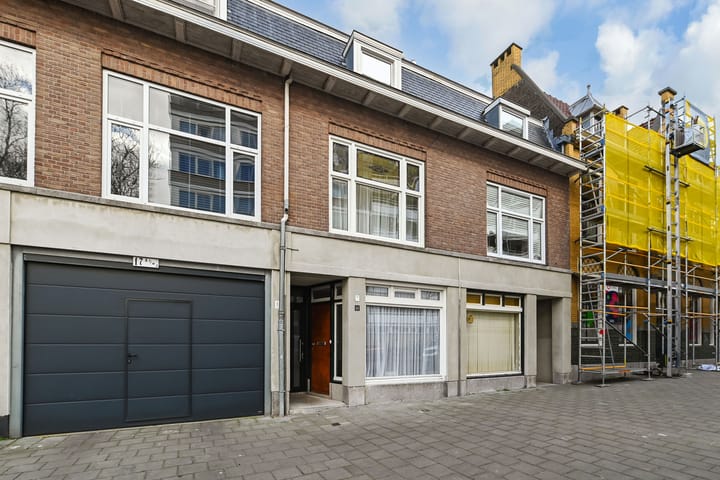 Foto 31 van Gedempte Sloot 15