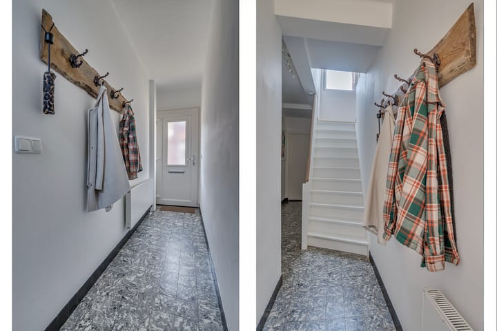 Foto 4 van van Laerstraat 8