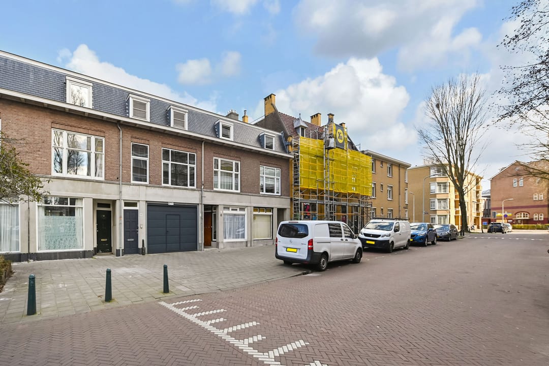 Photo 32 of Gedempte Sloot 15