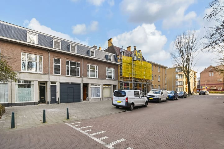 Foto 32 van Gedempte Sloot 15