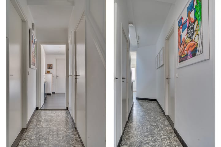 Foto 5 van van Laerstraat 8