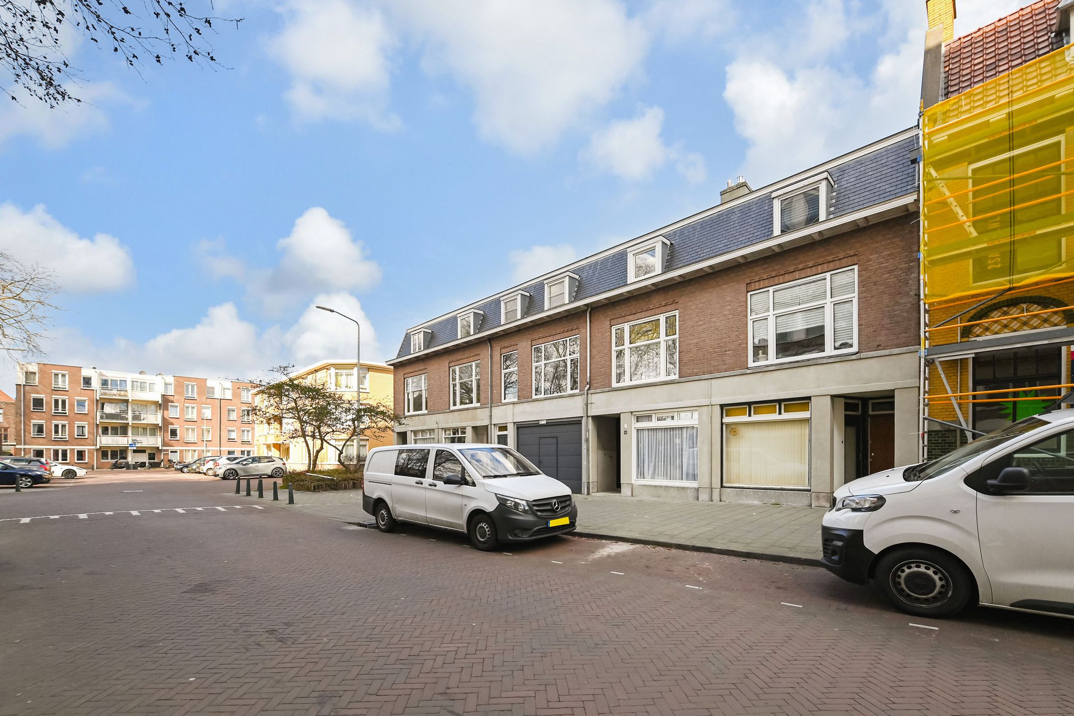 Photo 33 of Gedempte Sloot 15