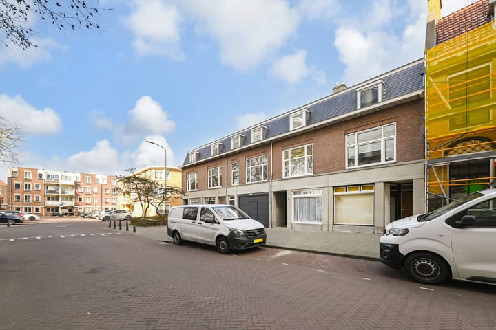 Foto 33 van Gedempte Sloot 15