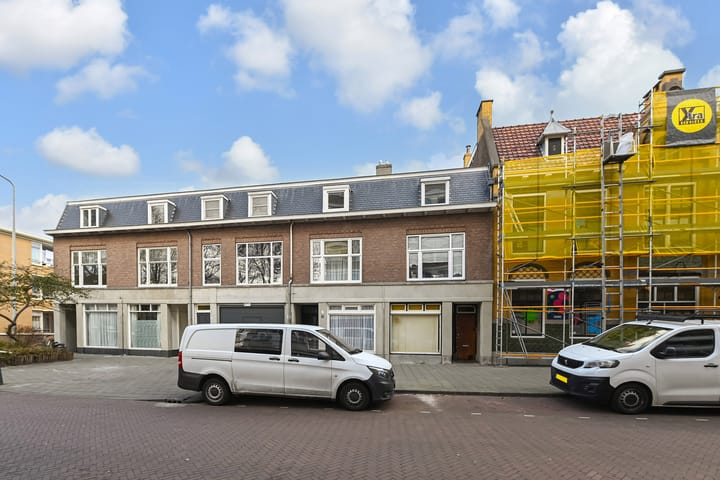 Foto 34 van Gedempte Sloot 15